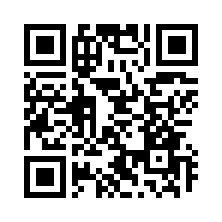 QR Code for 1Q2hi3STY4pJbb8CH5sRCMJMx6wHixupsV