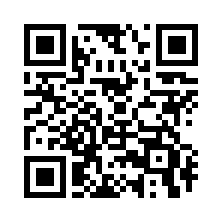 QR Code for 1Q2hmQehPXyFVGnDUfhqF8XUopsJRFo7sM