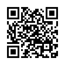 QR Code for 1Q2hoUeoMH45Vbd7tsJ7LEvmjie4QvK8HH