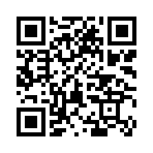 QR Code for 1Q2hqMBGFu1fxFJAsFErWJK6coMSpgDZKG