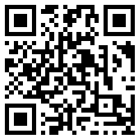 QR Code for 1Q2hrFqyAW4Nb79DQ4vY8ZjcK7peTZpuZP