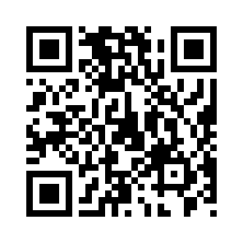 QR Code for 1Q2hyizzvWqkWCa2n6StWrjwWsMPE15HFs