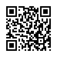 QR Code for 1Q2hzZxrkj6eZ94upFiSmYtVB2KARShuid
