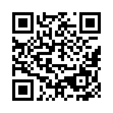 QR Code for 1Q2hzoRyE613wWfT2pFSfp4ofyYJTiCMiE
