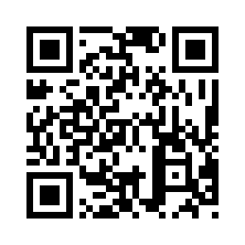 QR Code for 1Q2i3m9moJU9Tf41SVBJBkFX4pddakNYMY