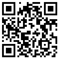 QR Code for 1Q2i5PCaZB2m3GgrHMrEFdjL9J4MUqWd3H