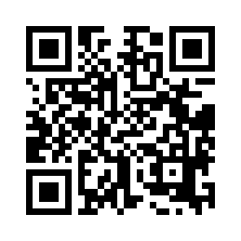 QR Code for 1Q2i6igjJPMHAm6X49Vfa4eiNNXu7j6uQP
