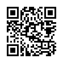 QR Code for 1Q2i7JrFTjEYA5te9J2UrRpacV26s689Cw