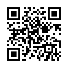 QR Code for 1Q2iAe1NcBGetjJYUhXhhfcpWN8ubfyPp