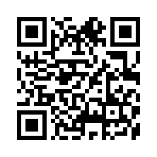 QR Code for 1Q2iC7LEzqD5n2PziRZExonJfEsW3e8UGb