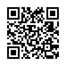 QR Code for 1Q2iJdsrfnmZ9iAbRTYSsGYWr9fuvvA2Ee