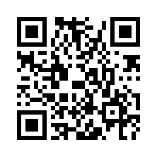 QR Code for 1Q2iRgbTcqefURM4DP1CmES7D3VVc81Dh9