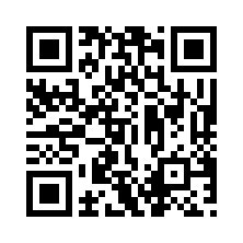 QR Code for 1Q2iVEP7EB7dT4NW7JN5N87sJ36wZN5CMT