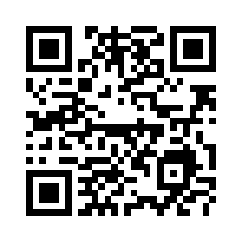 QR Code for 1Q2iWVZmtHLrqc8PdsDMfokKJmaPHM4dMw