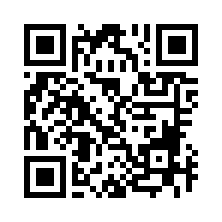 QR Code for 1Q2iWwTpZUzoFdFX3YGexMAZPfEzbTn6pX
