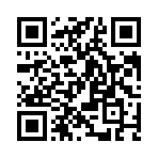 QR Code for 1Q2iZXGjdzHznsesiTTYhPzeCa75GWiK8F