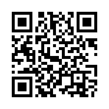 QR Code for 1Q2iam6iffJL9ZMHcbhffC1pceR4XBmkyC