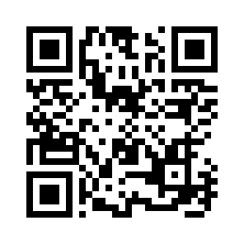 QR Code for 1Q2ibLB62PHV6ezy2zL2Y2PAodXRRAk5fu