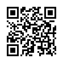 QR Code for 1Q2idCEui1t5BPuMRKP7FpJ6vN141L3dJa