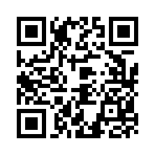 QR Code for 1Q2ieqcFfbgaEekSUATXffHumLe5b6RVua
