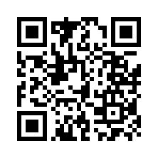 QR Code for 1Q2iiKfxkitwJx6rP4F5rFaTgWCa1WBZpr