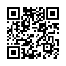 QR Code for 1Q2ikkjrXgTiFoMupxGdB5gkY6RTYPks3T