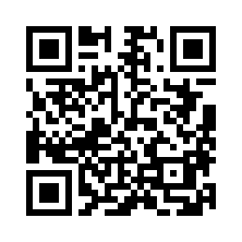 QR Code for 1Q2im97gPcLDWRtH3UfwnGSi1rrLBbPEjH