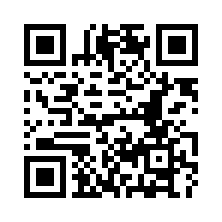 QR Code for 1Q2imXLpboUe2FeyejmwmThHbkF3Gh9AdT
