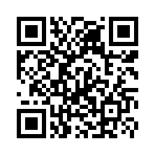 QR Code for 1Q2imiyobDbAe8ojmmVKRmT7QbMeGuBU6E