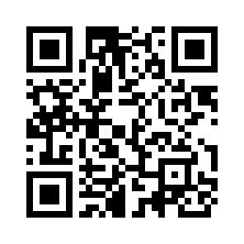 QR Code for 1Q2imvUzDEAL35CToPBCfL6tobWBhsfVVu