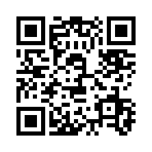 QR Code for 1Q2iqH7JxDbDk9GuK2ZdQ32xuSEWHi83Aw