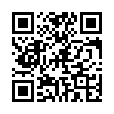 QR Code for 1Q2isBJWS5jEkMbppKP7PAxXawGEvx6WdJ