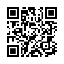 QR Code for 1Q2iuMbkMeg8q8E7tsLSSSqD1atvirXnVs