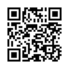 QR Code for 1Q2ixR6BspCFkRMMvyRtdACnF2rCYuHQ18