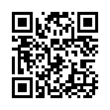 QR Code for 1Q2iy2d2ryXpfAD3guHCu2KCJasTbVxdT6
