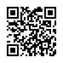 QR Code for 1Q2iywhPH85h3V9yyBEcPfC9pLydVRPDua