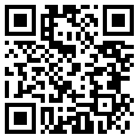 QR Code for 1Q2izukdkyDdkXQBToo6JZLfgDwsXCPWD9