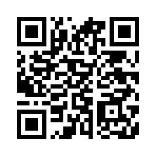 QR Code for 1Q2j1StEBynVa9AeZacTHnzA7zZpxa6qta