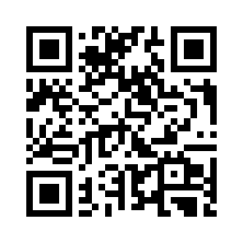 QR Code for 1Q2j2EiW2PhouPhG6ASxijzssPCZBWfPaX
