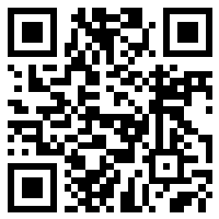 QR Code for 1Q2j4bKs6QHUfdNtEcQSaDL6wB2Ed6xNUK