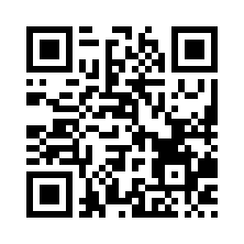 QR Code for 1Q2j5CXiTmD1DRsT11382cQTK4b5dknJWz