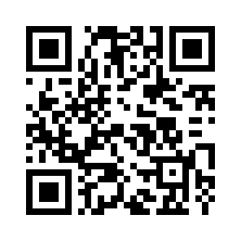 QR Code for 1Q2jCLQBtrwpb6cSTXW4U59axw1kR4pvGz
