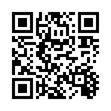 QR Code for 1Q2jDSngyVkeWTXEaJ63XByhKBQjWtdHi7