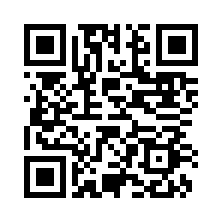 QR Code for 1Q2jFggJd2fTnsLbdFanzrxYJNEMKf86Hb