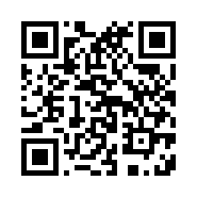 QR Code for 1Q2jJSq4MuwwmqU9cNFnug9nnUXrpvU1P1