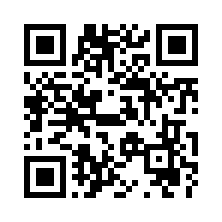 QR Code for 1Q2jKKautkSExYSTPcwJBgAT2aC6JZTc8c