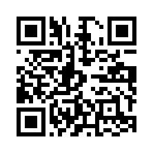 QR Code for 1Q2jLbZAb7wFBiturFQhwWeUqqoksNJkB9