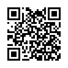 QR Code for 1Q2jPJRDR2ypSSDWj3GoHT5Mf64w511QRQ