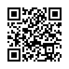 QR Code for 1Q2jPMZd1JwtD3wXeRt7onqtWnFpyPxWeC