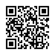 QR Code for 1Q2jPupDhtWMSTowmodvpzqJoPjE67TXun